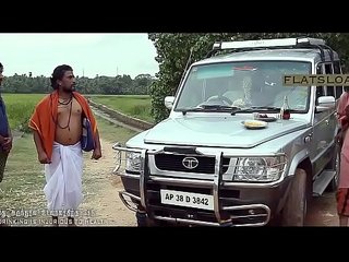 Part 2-Tamil Cinema Madapuram Tamil HD Film about Devadasi
